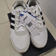 Adidas Haven Original