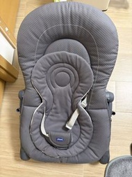 Chicco 嬰兒搖椅