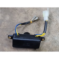 avr control for generator honda europower victa husqvarna ogawa 1kw 2kw 3kw use