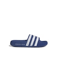 Adidas - Adilette 22 Slides (Male)