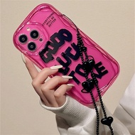 CASE FOR OPPO A15 A15S A16 A17 A17K A1K A76 A36 A16K A16E A96 A3S A52 A92 A33 A53 A18 A38 A54 A57 20