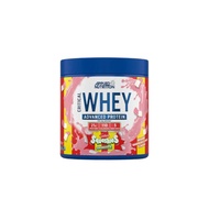Applied Nutrition Critical Whey (5 servings)