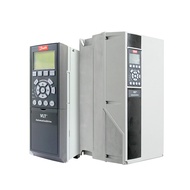 Best selling Variable-frequency Drive Danfoss Inverter Fc102 5.5kw 7.5kw 11kw 15kw 380v AC Drive VFD