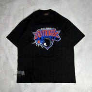 Ts OUTPUT - 8 - OFFICIAL BAND MERCH