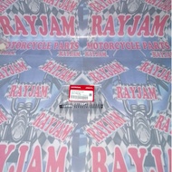 Spring, Cam Chain Tensioner XRM 110 / Wave 100 / Dash 110 / CB 110 XRM 125 Fi 14541-GB4-681