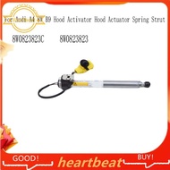 [Hot-Sale] 8W0823823C for  A4 8W B9 Hood Activator Hood Actuator Spring Strut 8W0823823