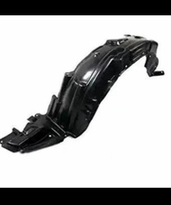 INNER FENDER LINER FENDER INNOVA OLD LAMA GEN 1 2004 2005 2006 2007 2008