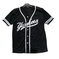 Premium Jersey Shirt, Nice Top, suitable for casual wear