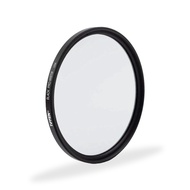 ฟิลเตอร์ Tiffen Black Pro Mist 1/4 & 1/2 Filter