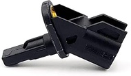 Front Left or Right ABS Wheel Speed Sensor Compatible with Ford 2012-2018 Focus 2013-2019 Escape 201