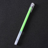 Pulpen Tinta Samoyed Pulpen Tinta Warna Putih/Emas/Silver Gel Ink Pen Metalic Pen PTT