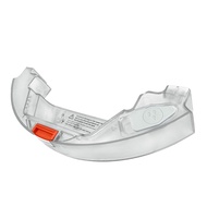 Water Tank For Roborock T8 T7 T7PRO S5MAX S6MAX Robot Vacuum Cleaner Replacement Spare Parts Househo