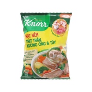 Knorr sirloin, bone marrow, bone marrow seasoning, 900g pack