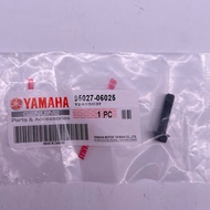YAMAHA 95027-06025 Washer Seat Nut Bolt Screw