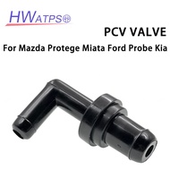 PCV Valve For Suzuki SX4 Jimny Swift 05-11 1.3 1.5 1.6 #18118-54D00 #B541-13-890A