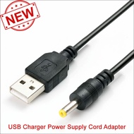USB Adapter Charger Cable f/ Panasonic HC-W570 HC-W570M HC-W580 HC-W580M HC-W585