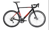 🎉全新行貨🎉2023 Java Vesuvio disc carbon roadbike 碳纖維公路車 Shimano R4700 20速碟煞 桶軸快拆