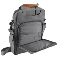 R0[themremain]-Tablet Handbag Crossbody Bag for Tablet 13 Inch Tablet Case Storage Bag