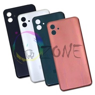 BACKDOOR - BACK CASING SAMSUNG A04 A045F BACK COVER