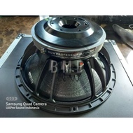 Jual Speaker Komponen Rdw 15 Inch 15Ls90 New Rdw 15In 15 Ls90 Ls 90