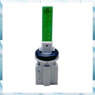 [G V W E] Air Conditioning Sensor Indoor Temperature Sensors for Golf 5/6/7  B6 B7 B8  Touch Tempera