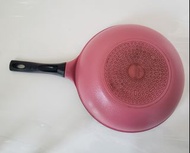 Lowenthal 煎 pan