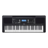 Yamaha Keyboard Psr E373 / E-373 / E 373 / Psr-373 / Psr 373 / Psr373