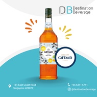 Giffard Syrup Melon 100 cL