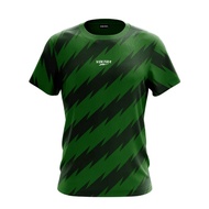 VOLTRA T-Shirt（READY STOCK)