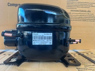 คอมเพรสเซอร์ตู้เย็น FL1152 R134