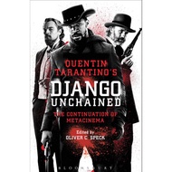 PG-BLURAY ENGLISH MOVIE : Django Unchained 2012 ‧ Western/Action