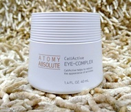 ATOMY Eye-Complex Absolute cellactive original | atomy absolute cellactive eye-complex | Atomy eye c