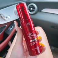 NANO WHITE DOSE ORIGINAL THAILAND