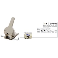 KANGARO Paper Punch Model DP-900