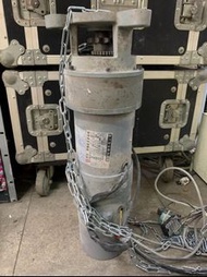 【尚典中古家具】乙元電動捲門馬達 中古 二手 鐵捲門馬達 捲門機 建議下單後自取