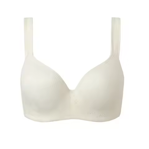 Bras For Woman Push Up Bralette Full Cup D E F G H Plus Size Black Lingerie Underwer 75 80 85 90 95 