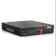 (Mini PC)Lenove i5 8th core (16+256SSD)