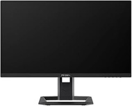 PRISM+ F270i | 27" IPS 200Hz 1ms FHD 130% sRGB Gaming Monitor