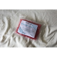 Biomed 500g Red Salt