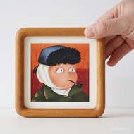 Growth Wedding Photo Frame Photo Frame Plus Children Photo Small Photo Frame diy Photo Frame Photo F