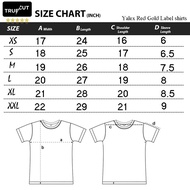 ✤ ๑ ◙ TRUECUT Tees- Axie Infinity Shirt - Axie Infinity Logo Ins - SHIRT Unisex T-Shirt for Women a