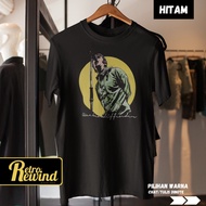 O4sis LIAM BAND T-SHIRTS Size S - 7XL BigSize & Children'S T-shirts 2-13 Years Premium