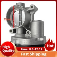 VP4F9U-9E928-AC Throttle Valve VP4M5U-9E927 Mondeo 2.0T