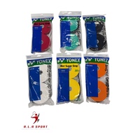 Yonex Wet Super Grap AC102ex - 15in1