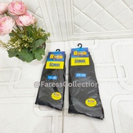 FARESS COLLECTION, BYON School Socks