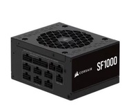 Corsair SF1000 ITX Power Supply
