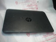 HP ProBook 430 G2 筆電 報帳機 主機板零件機 露天二手3C大賣場 “現貨”品號90828