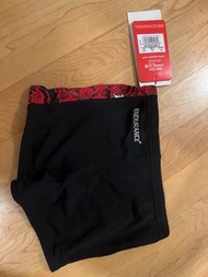 Speedo Junior 泳褲