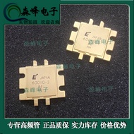 1PCS FLL600IQ-3 FLL600IQ-2 FLL400IK-2 High Frequency Pipe RF Microwave Power Pipe Inquiry