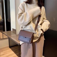 Ck women's crossbody bag